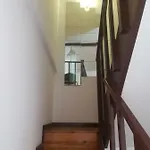 Apartmán Oportobestview - Toploft