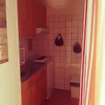 Apartmán Oportobestview - Toploft Porto