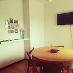 Oportobestview - Toploft *