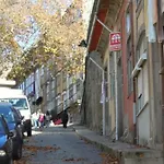 Apartmán Oportobestview - Toploft Porto