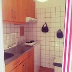 Oportobestview - Toploft