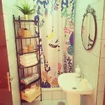 Oportobestview - Toploft * Porto