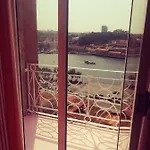 Oportobestview - Toploft * Porto