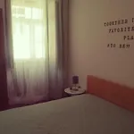 Apartmán Oportobestview - Toploft *