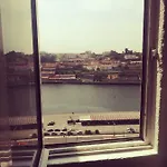 Apartmán Oportobestview - Toploft *