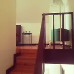 Apartmán Oportobestview - Toploft Porto