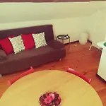Oportobestview - Toploft Apartmán Porto