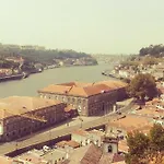Oportobestview - Toploft * Porto