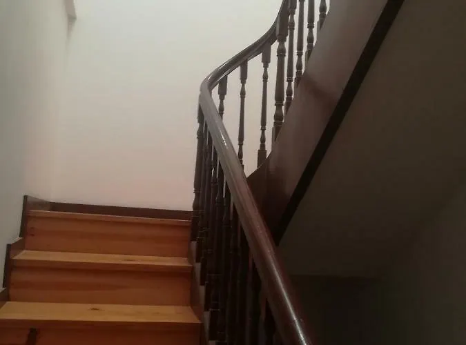 Oportobestview - Toploft * Porto