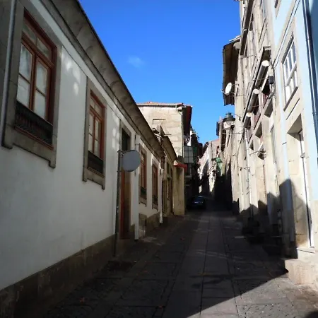 Oportobestview - Toploft * Porto