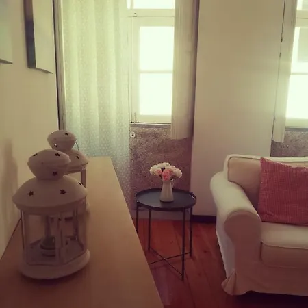 Oportobestview - Toploft *