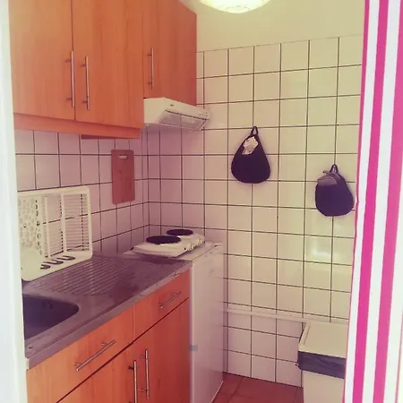 Oportobestview - Toploft