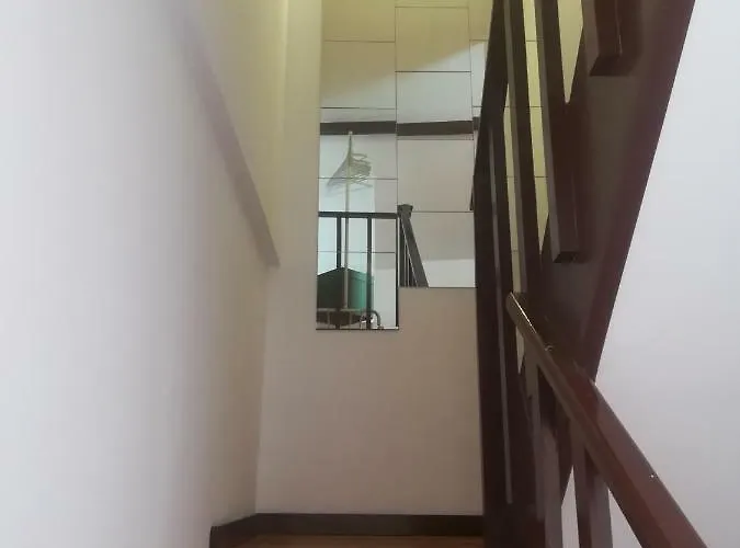 Appartement Oportobestview - Toploft