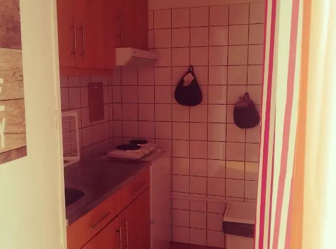 Apartmán Oportobestview - Toploft Porto