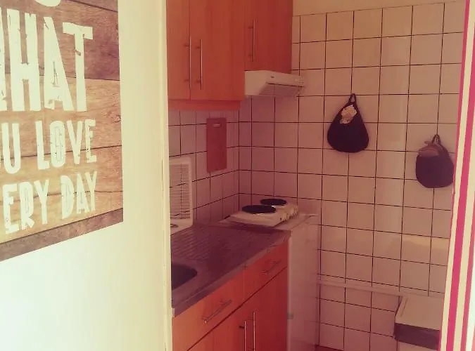 Oportobestview - Toploft * Oporto