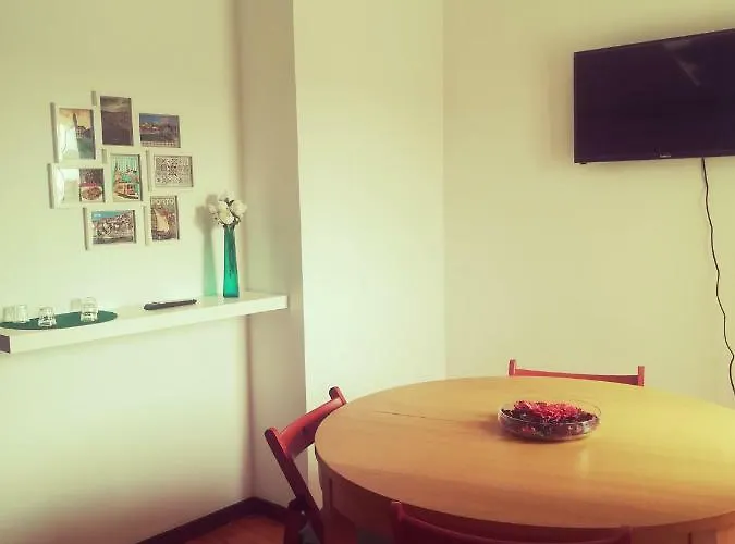 Oportobestview - Toploft *