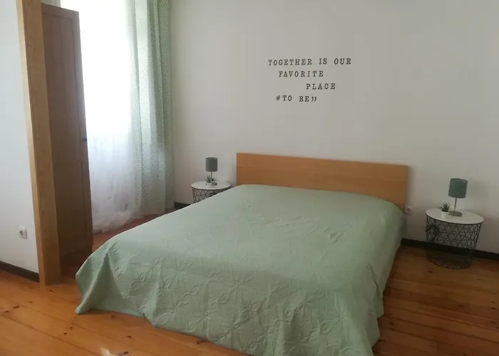 Oportobestview - Toploft