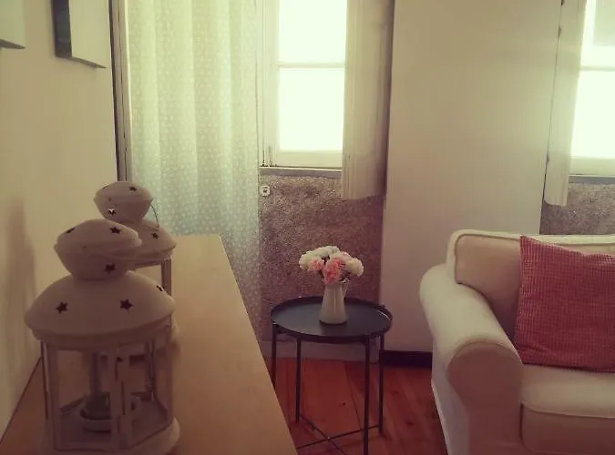 Oportobestview - Toploft *