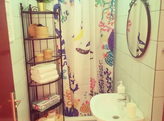 Oportobestview - Toploft * Porto