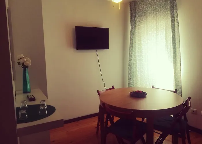 Oportobestview - Toploft