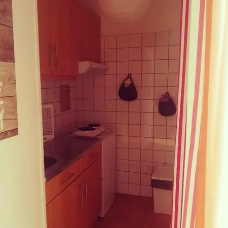 Daire Oportobestview - Toploft Porto