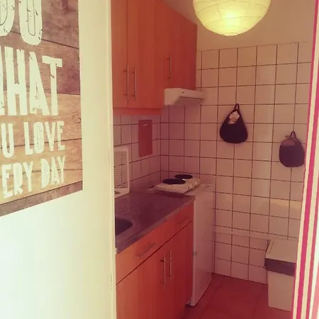 Oportobestview - Toploft * Порту