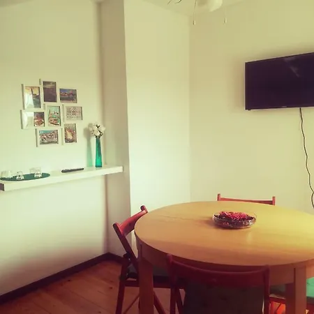 Oportobestview - Toploft *