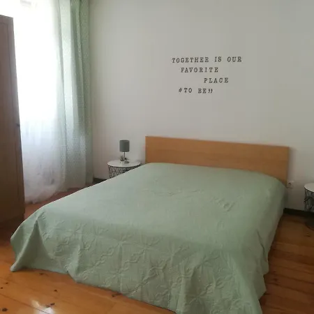 Oportobestview - Toploft