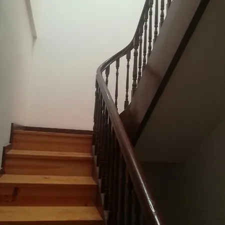 Oportobestview - Toploft * Porto