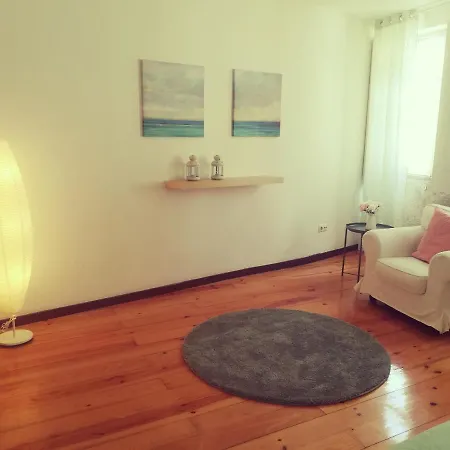 Oportobestview - Toploft *