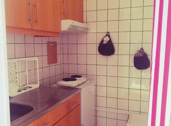 Oportobestview - Toploft