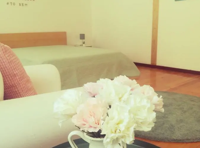 Oportobestview - Toploft Oporto